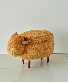 img1